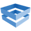 LatentView Analytics logo.